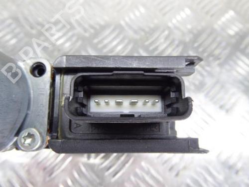 Right rear window motor PEUGEOT 208 I (CA_, CC_)  | BP11969761E22