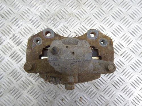 Højre bremsekaliber bag MITSUBISHI Canter (FB7, FB8, FE7, FE8) VII  | BP14397315M106 