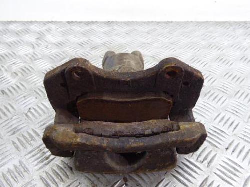 Højre bremsekaliber bag MITSUBISHI Canter (FB7, FB8, FE7, FE8) VII  | BP14397315M106 