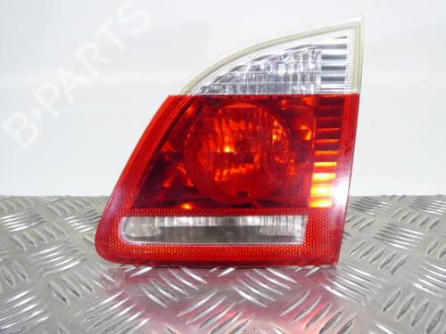 Right tailgate light BMW 5 Touring (E61)  | BP12054471C80 