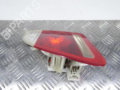 Right tailgate light BMW 5 Touring (E61)  | BP12054471C80 
