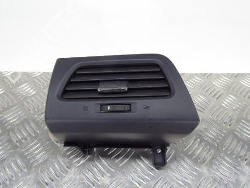 Grille d'aération HONDA CR-V IV (RM_) 1.6 i-DTEC (RE6) | BP12094113I21 
