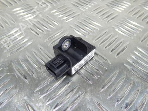 Used Electronic sensor HONDA CR-V IV (RM_) 1.6 i-DTEC (RE6) (120 hp) 12109259