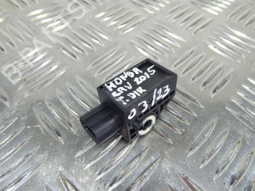 Electronic sensor HONDA CR-V IV (RM_) 1.6 i-DTEC (RE6) | BP12109259M84