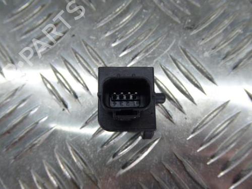 Electronic sensor HONDA CR-V IV (RM_) 1.6 i-DTEC (RE6) | BP12109259M84