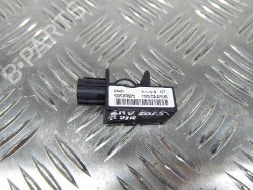 Electronic sensor HONDA CR-V IV (RM_) 1.6 i-DTEC (RE6) | BP12109259M84