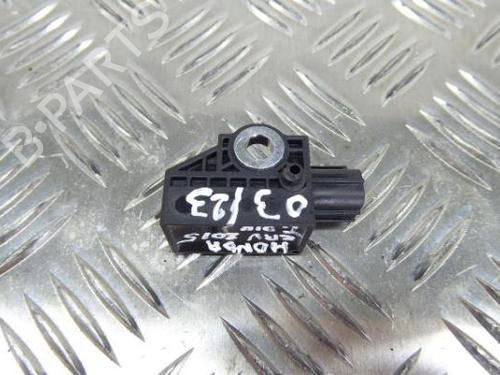 Electronic sensor HONDA CR-V IV (RM_) 1.6 i-DTEC (RE6) | BP12109259M84