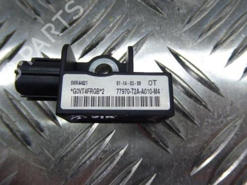 Electronic sensor HONDA CR-V IV (RM_) 1.6 i-DTEC (RE6) | BP12109259M84
