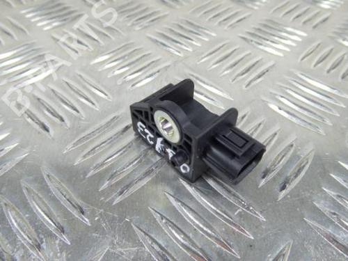 Capteur électronique HONDA CR-V IV (RM_) 1.6 i-DTEC (RE6) | BP12109261M84 