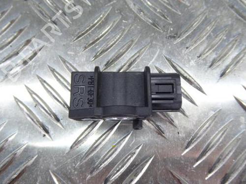 Capteur électronique HONDA CR-V IV (RM_) 1.6 i-DTEC (RE6) | BP12109261M84 