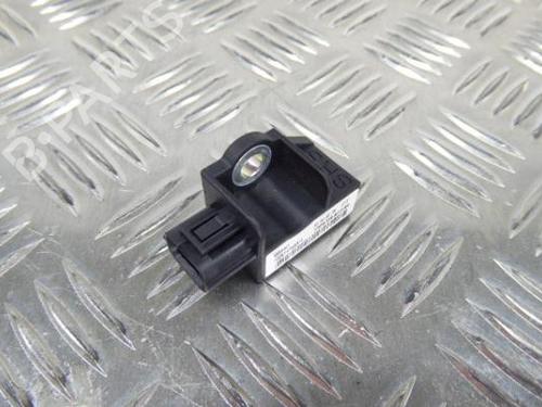 Capteur électronique HONDA CR-V IV (RM_) 1.6 i-DTEC (RE6) (120 hp) 12109261