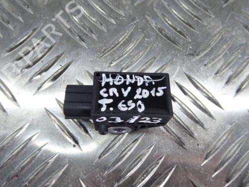 Capteur électronique HONDA CR-V IV (RM_) 1.6 i-DTEC (RE6) | BP12109261M84 