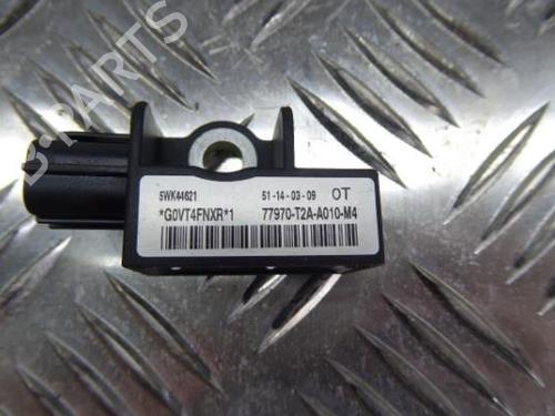 Capteur électronique HONDA CR-V IV (RM_) 1.6 i-DTEC (RE6) | BP12109261M84 