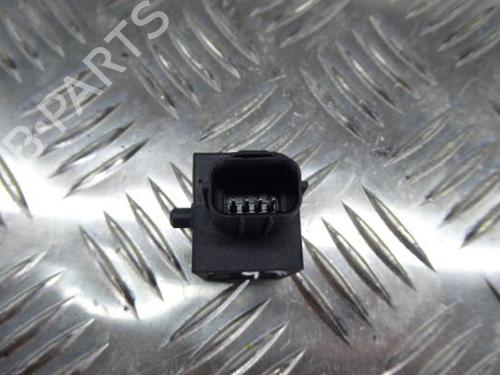 Capteur électronique HONDA CR-V IV (RM_) 1.6 i-DTEC (RE6) | BP12109261M84 