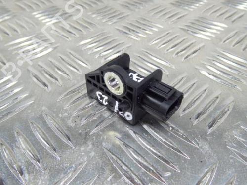 Electronic sensor HONDA CR-V IV (RM_) 1.6 i-DTEC (RE6) | BP12109264M84 