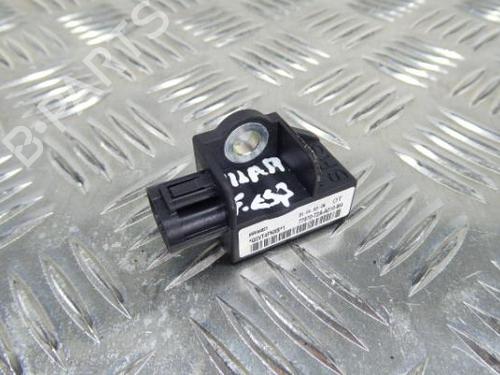 Used Electronic sensor HONDA CR-V IV (RM_) 1.6 i-DTEC (RE6) (120 hp) 12109264