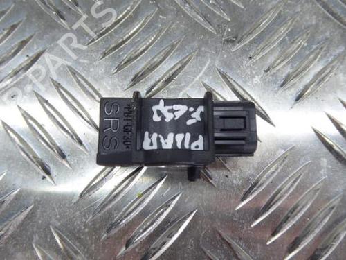 Electronic sensor HONDA CR-V IV (RM_) 1.6 i-DTEC (RE6) | BP12109264M84 