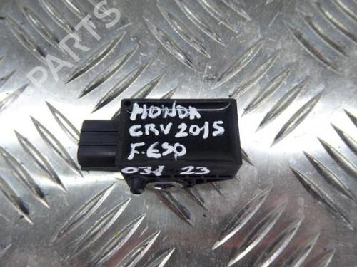 Electronic sensor HONDA CR-V IV (RM_) 1.6 i-DTEC (RE6) | BP12109264M84 