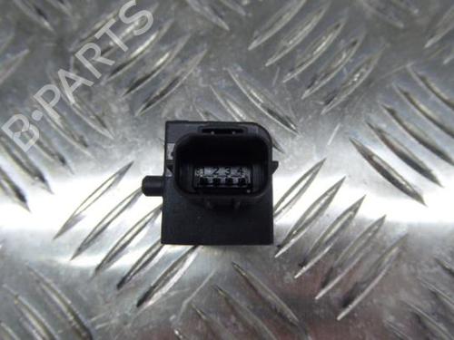 Electronic sensor HONDA CR-V IV (RM_) 1.6 i-DTEC (RE6) | BP12109264M84 