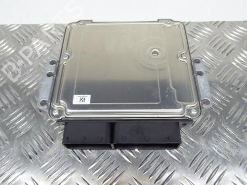 Engine control unit (ECU) HONDA CR-V IV (RM_) 1.6 i-DTEC (RE6) | BP12109759M57