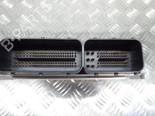 Engine control unit (ECU) HONDA CR-V IV (RM_) 1.6 i-DTEC (RE6) | BP12109759M57