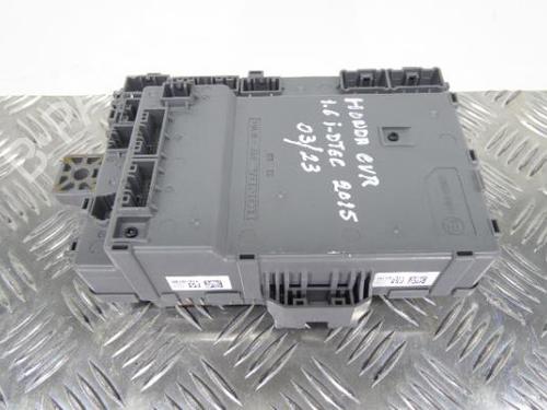 Fuse box HONDA CR-V IV (RM_) 1.6 i-DTEC (RE6) | BP12109762E1