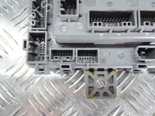 Fuse box HONDA CR-V IV (RM_) 1.6 i-DTEC (RE6) | BP12109762E1
