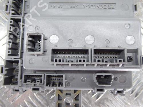 Fuse box HONDA CR-V IV (RM_) 1.6 i-DTEC (RE6) | BP12109762E1