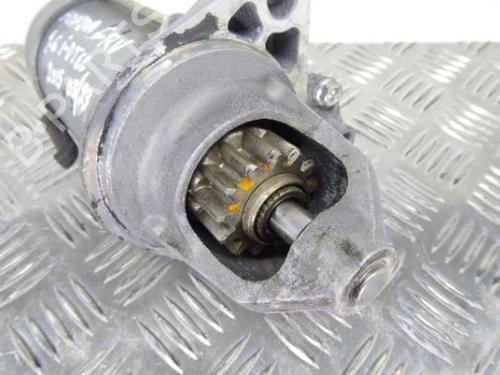 Starter HONDA CR-V IV (RM_) 1.6 i-DTEC (RE6) | BP12113720M8 