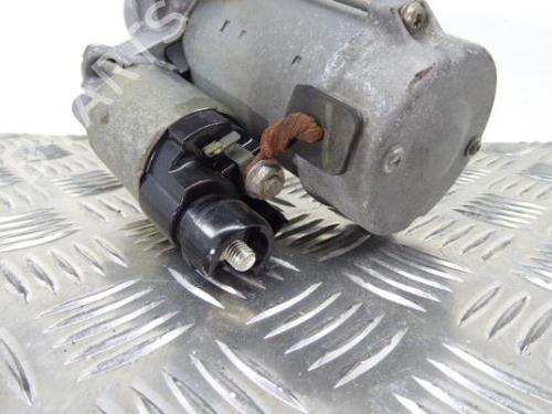 Starter HONDA CR-V IV (RM_) 1.6 i-DTEC (RE6) | BP12113720M8 