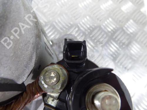 Starter HONDA CR-V IV (RM_) 1.6 i-DTEC (RE6) | BP12113720M8 