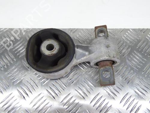 Gearbox mount HONDA CR-V IV (RM_) 1.6 i-DTEC (RE6) | BP12122323M88 