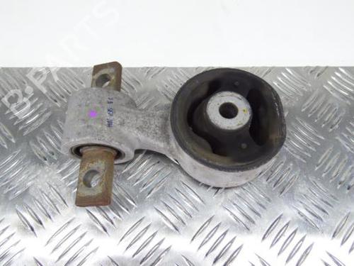 Gearbox mount HONDA CR-V IV (RM_) 1.6 i-DTEC (RE6) | BP12122323M88 
