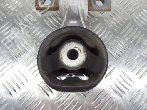 Gearbox mount HONDA CR-V IV (RM_) 1.6 i-DTEC (RE6) | BP12122323M88 