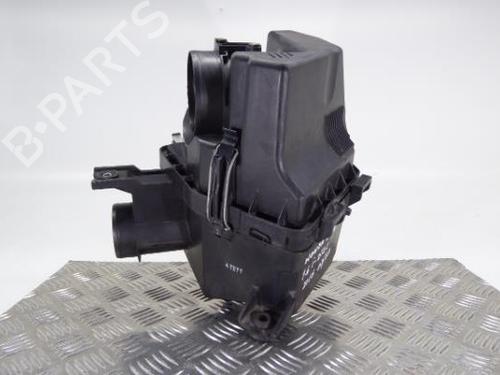 Air filter box HONDA CR-V IV (RM_) 1.6 i-DTEC (RE6) | BP12202208M87 