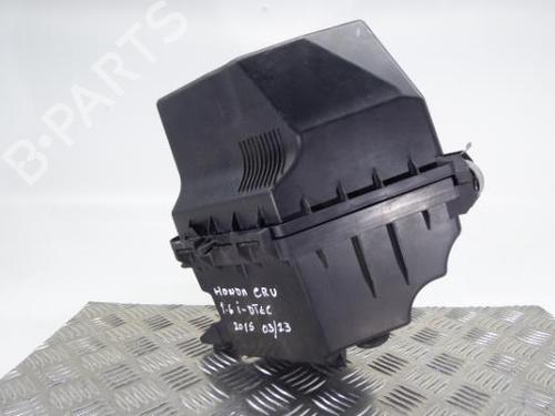 Air filter box HONDA CR-V IV (RM_) 1.6 i-DTEC (RE6) | BP12202208M87 