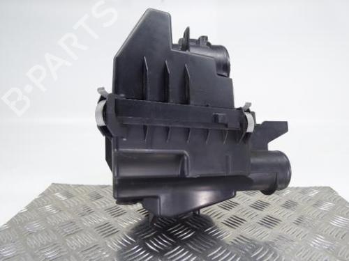 Air filter box HONDA CR-V IV (RM_) 1.6 i-DTEC (RE6) | BP12202208M87 