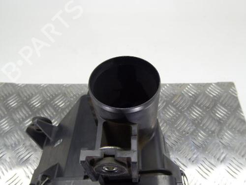 Air filter box HONDA CR-V IV (RM_) 1.6 i-DTEC (RE6) | BP12202208M87 