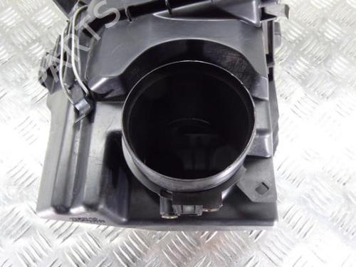 Air filter box HONDA CR-V IV (RM_) 1.6 i-DTEC (RE6) | BP12202208M87 