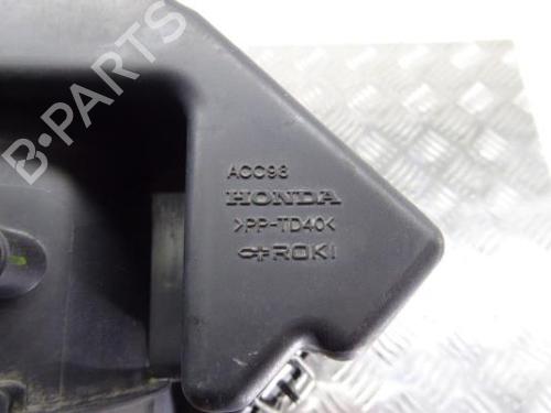 Air filter box HONDA CR-V IV (RM_) 1.6 i-DTEC (RE6) | BP12202208M87 