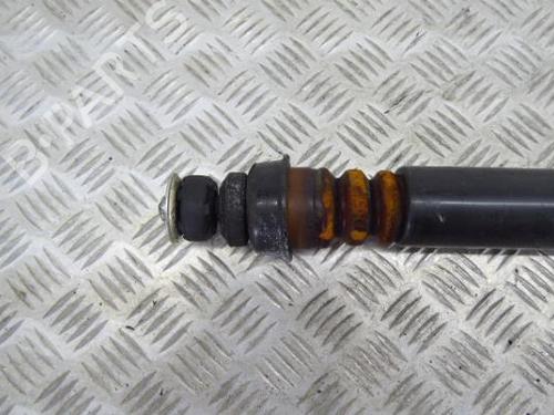 Left rear shock absorber KIA PICANTO I (SA) 1.0 | BP12147950M18