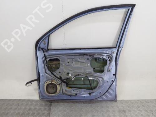 Right front door KIA PICANTO I (SA) 1.0 | BP12171465C3 