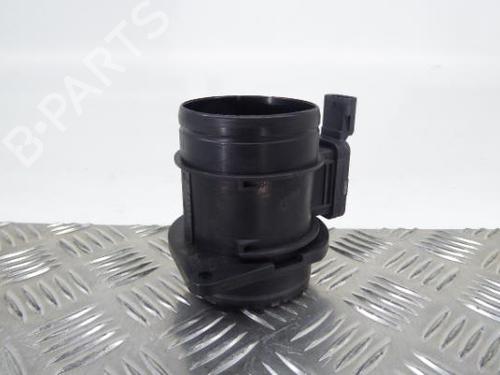 Mass air flow sensor SKODA OCTAVIA III (5E3, NL3, NR3) 1.6 TDI | BP12173178M95 