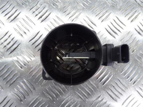 Mass air flow sensor SKODA OCTAVIA III (5E3, NL3, NR3) 1.6 TDI | BP12173178M95 