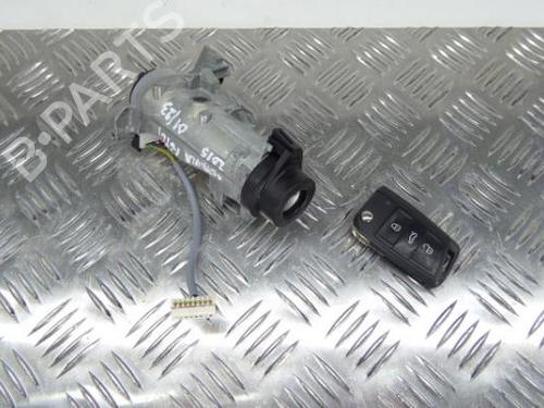 Ignition barrel SKODA OCTAVIA III (5E3, NL3, NR3) 1.6 TDI | BP12173278M48 
