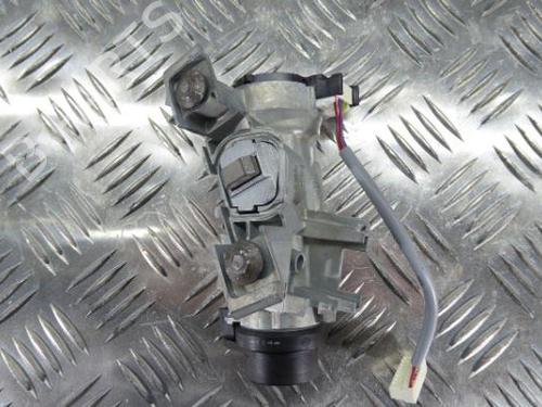 Ignition barrel SKODA OCTAVIA III (5E3, NL3, NR3) 1.6 TDI | BP12173278M48 