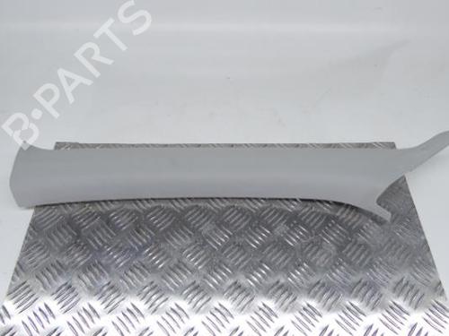 Other SKODA OCTAVIA III (5E3, NL3, NR3) 1.6 TDI | BP14397354O1 