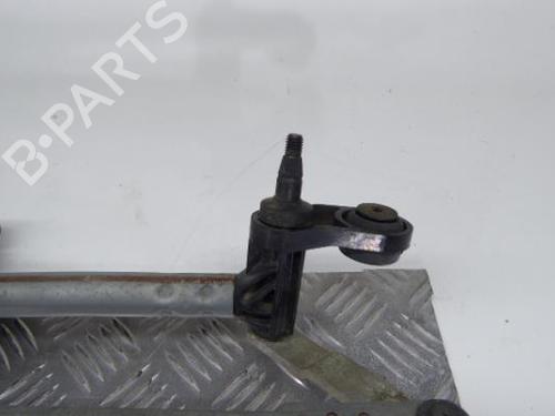 Front wiper motor SKODA OCTAVIA III (5E3, NL3, NR3) 1.6 TDI | BP12177293M29 
