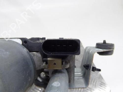 Front wiper motor SKODA OCTAVIA III (5E3, NL3, NR3) 1.6 TDI | BP12177293M29 