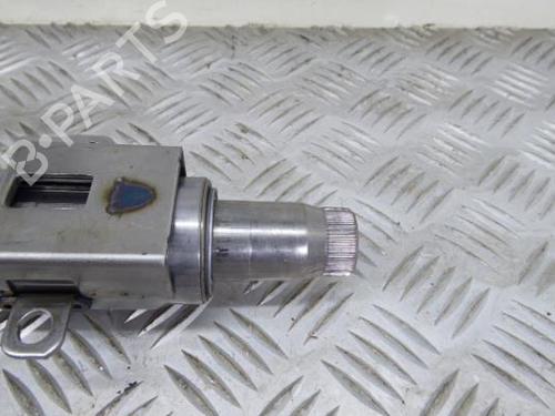Steering column SKODA OCTAVIA III (5E3, NL3, NR3) 1.6 TDI | BP12177566M21 